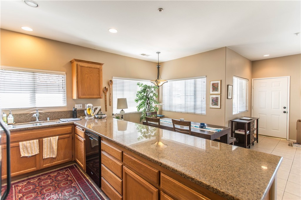 Other - Residential Lease