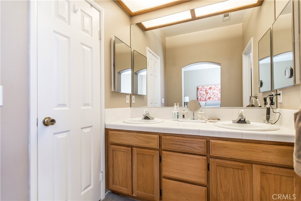 Other - Residential Lease