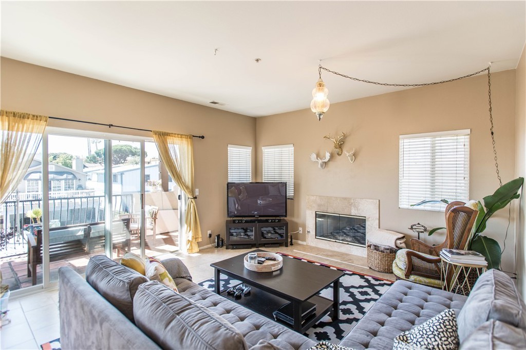 Other - Residential Lease