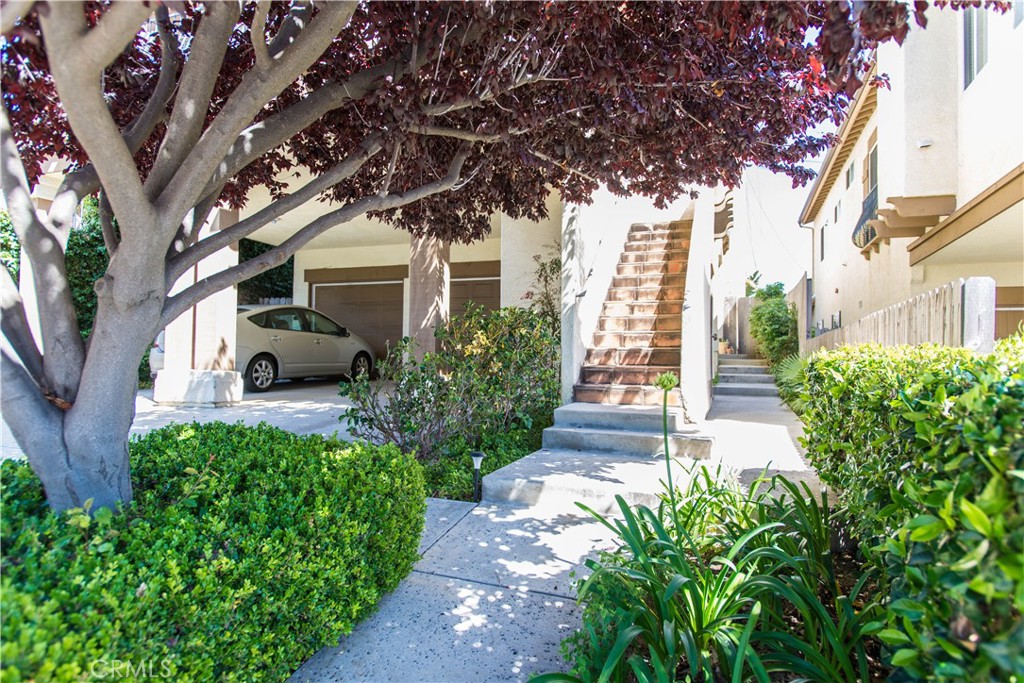 Other - Residential Lease