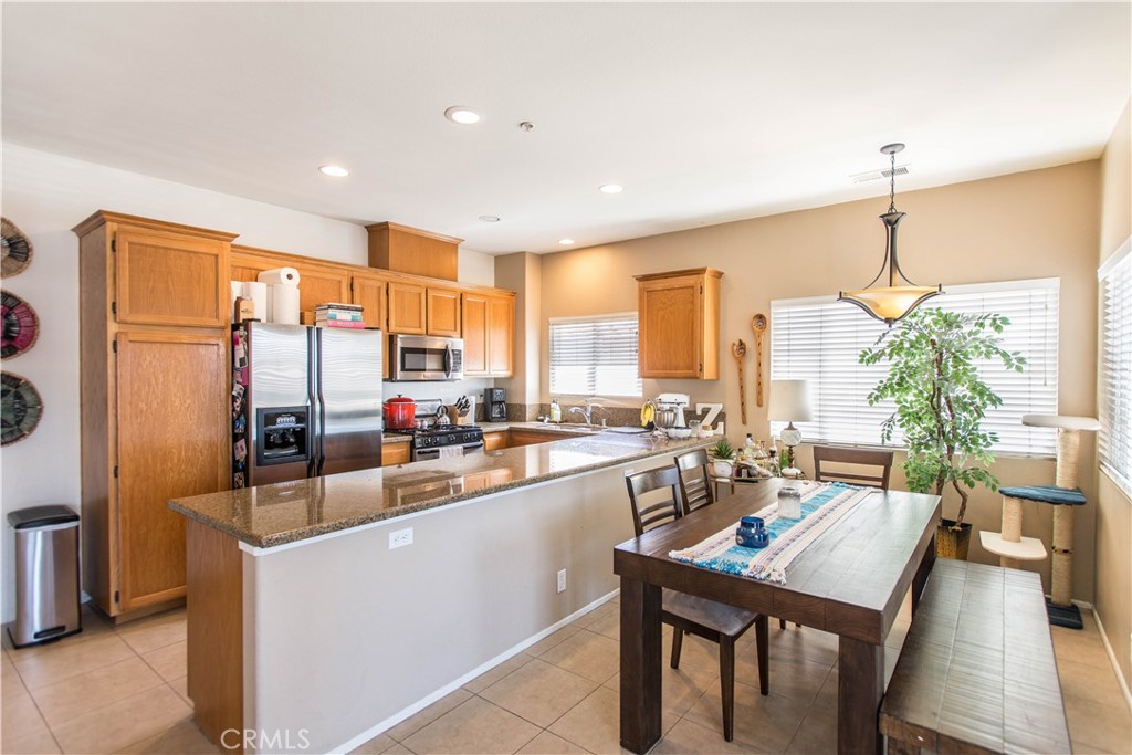 Other - Residential Lease