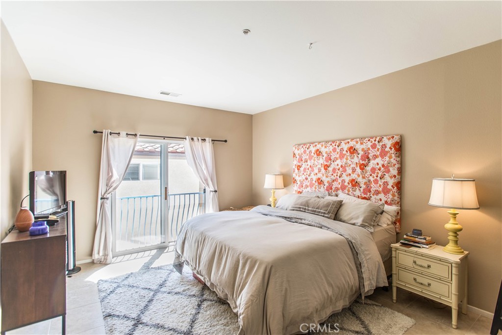 Other - Residential Lease