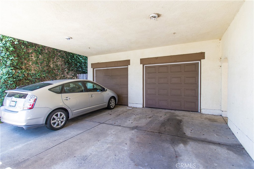 Other - Residential Lease