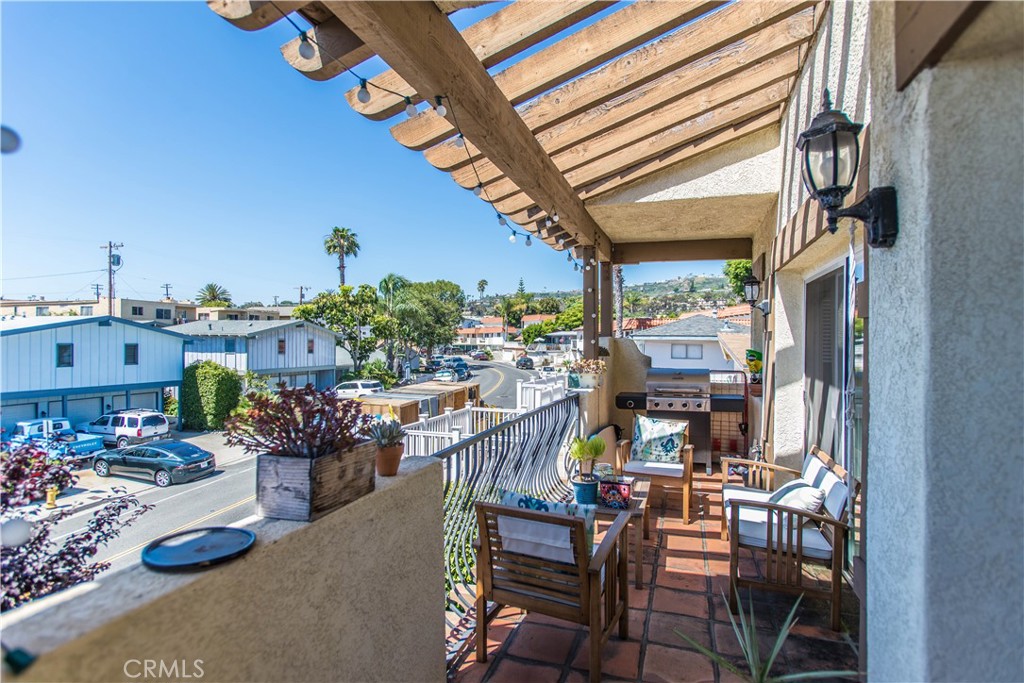 Other - Residential Lease