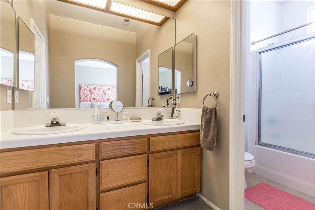 Other - Residential Lease