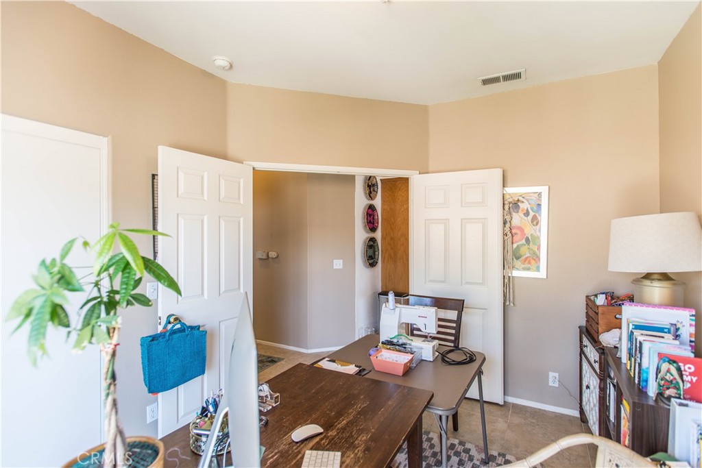 Other - Residential Lease