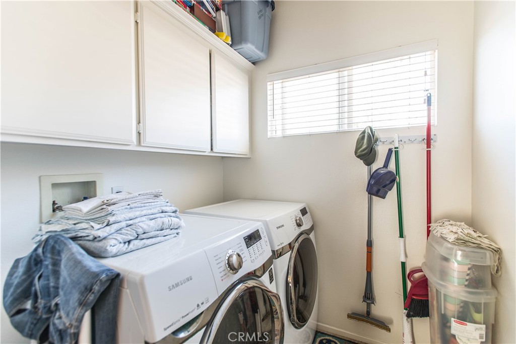 Other - Residential Lease