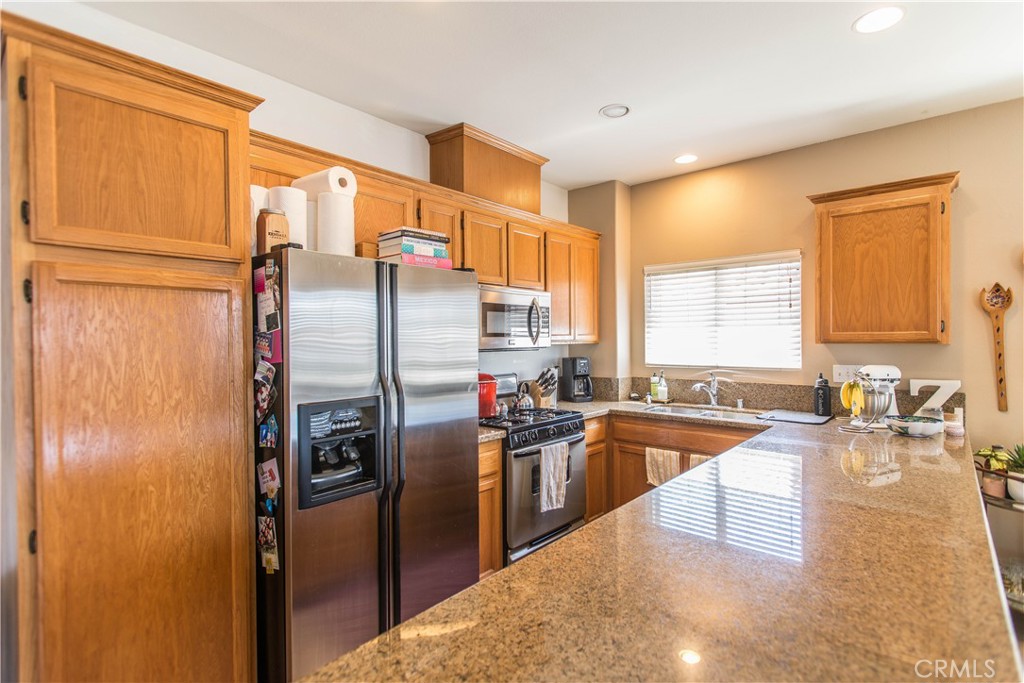 Other - Residential Lease