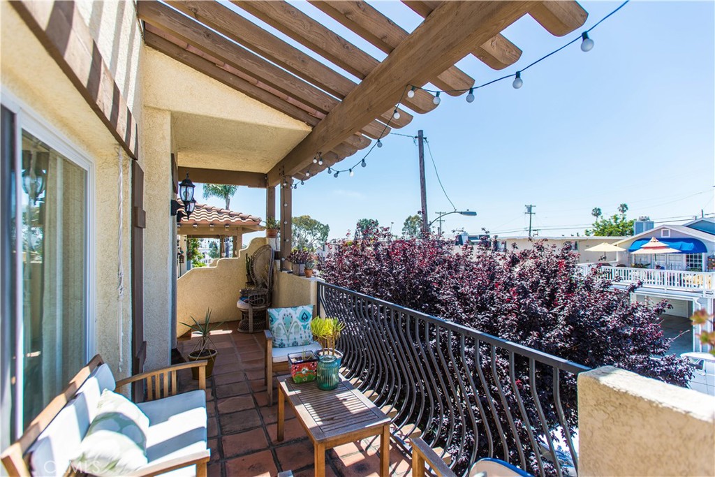 Other - Residential Lease