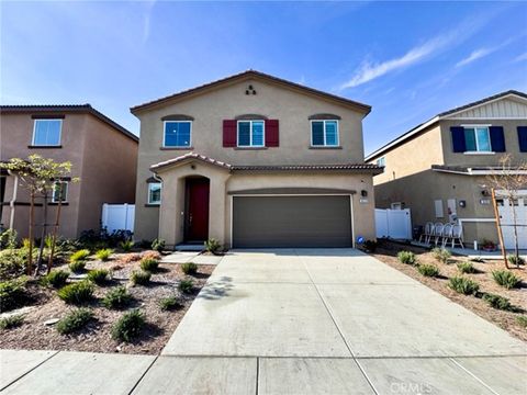 36329 Albus Winchester CA 92596