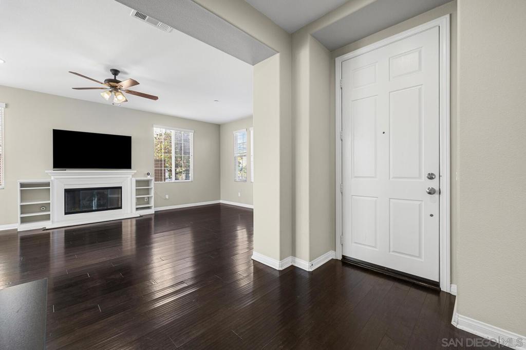 17314 Eagle Canyon Pl