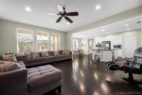 Photo of 17314 Eagle Canyon Pl Pl, San Diego, CA 92127 (MLS # 260003367SD)