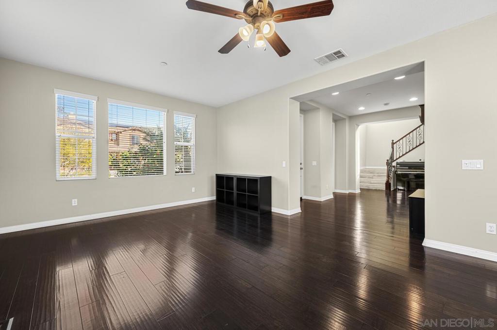 17314 Eagle Canyon Pl