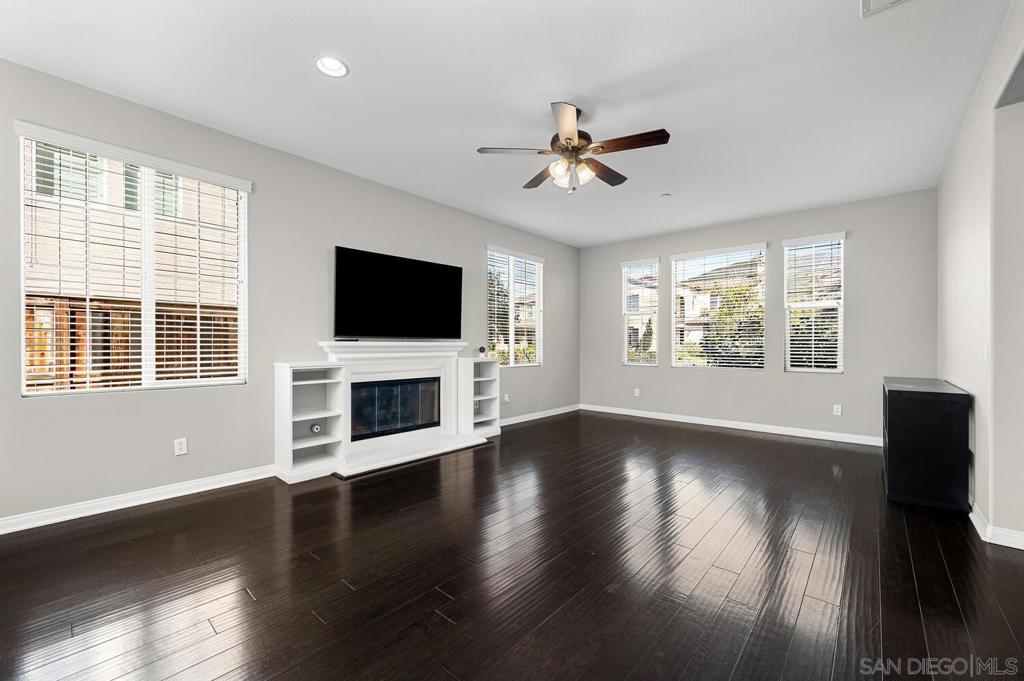 17314 Eagle Canyon Pl