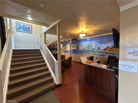 Photo of 12061 Jacaranda Avenue #5, Hesperia, CA 92345 (MLS # HD25254351)