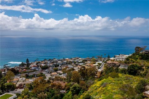 Photo of 575 Nyes Place, Laguna Beach, CA 92651 (MLS # LG26015167)