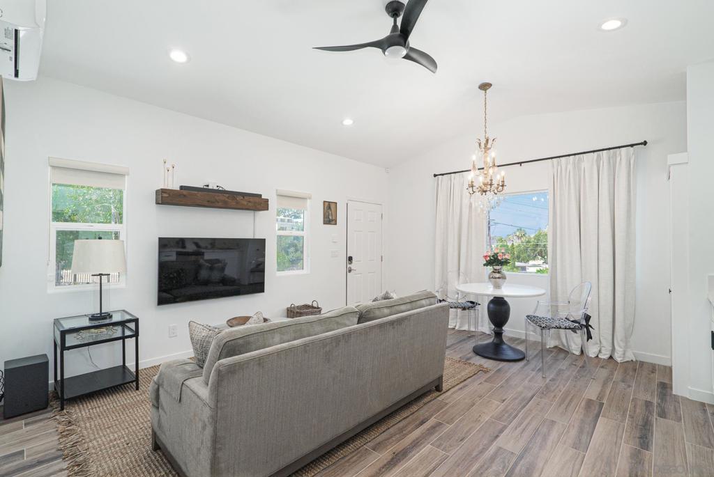 9932 Sierra Madre Rd