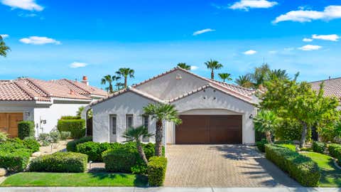 Photo of 80570 Via Terracina, La Quinta, CA 92253 (MLS # 219151061DA)
