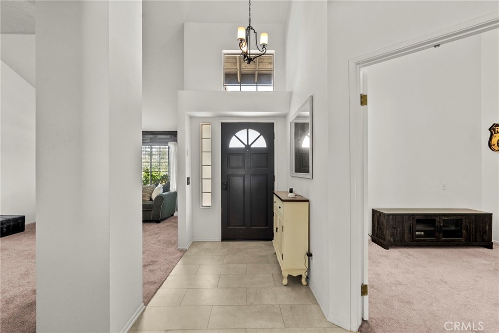 791 Calle Higuera