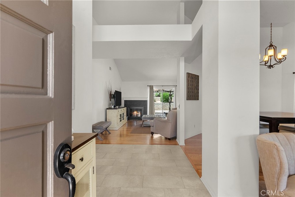 791 Calle Higuera