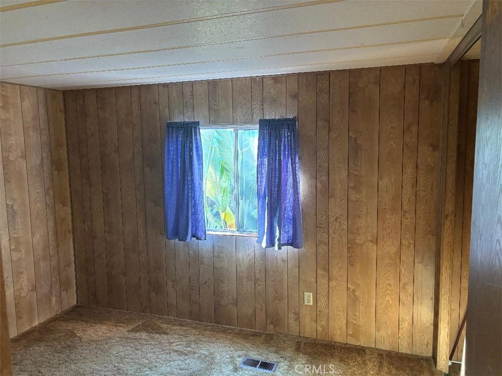 Galaxy Park - Residential