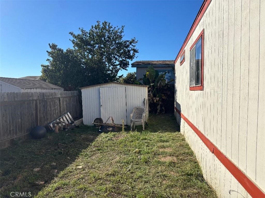 Galaxy Park - Residential