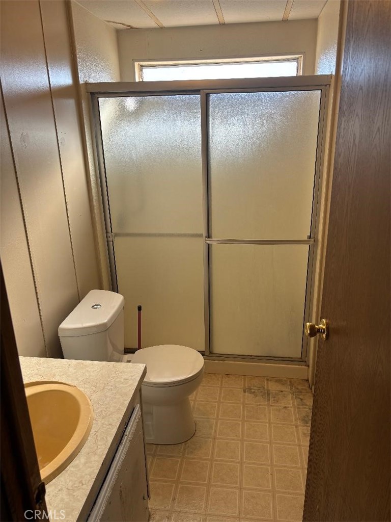 Galaxy Park - Residential