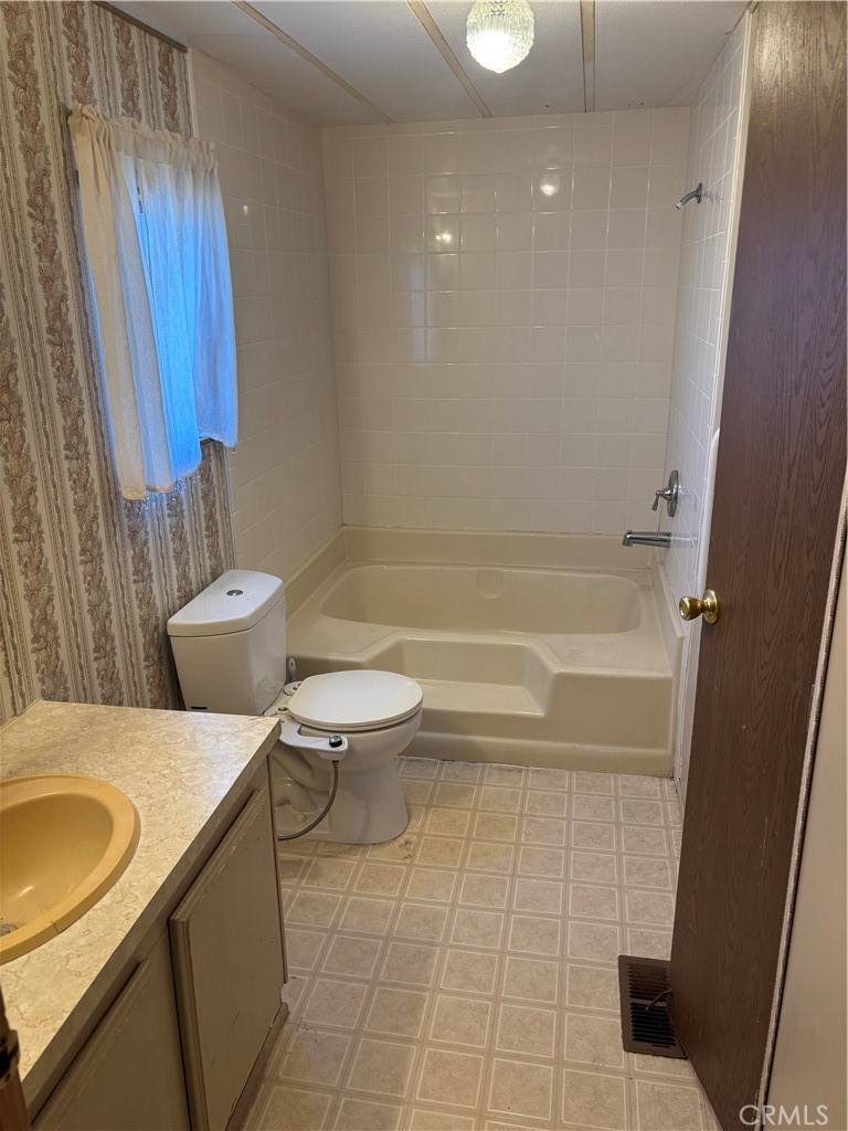 Galaxy Park - Residential