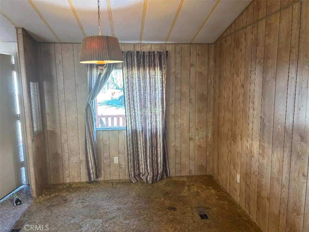 Galaxy Park - Residential