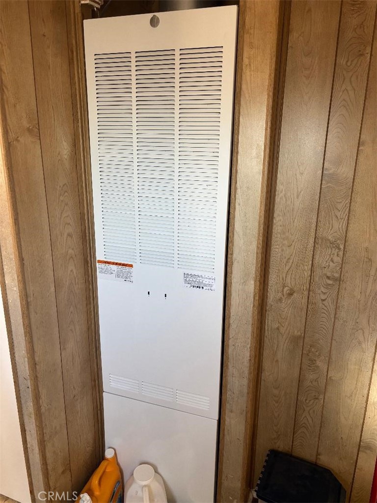 Galaxy Park - Residential