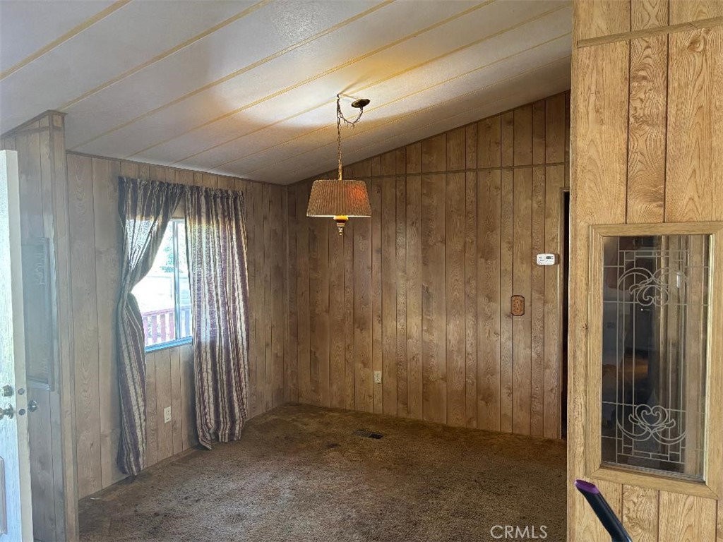 Galaxy Park - Residential