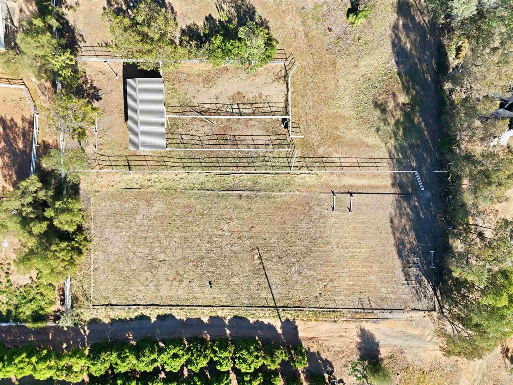 11955 Sky View Drive