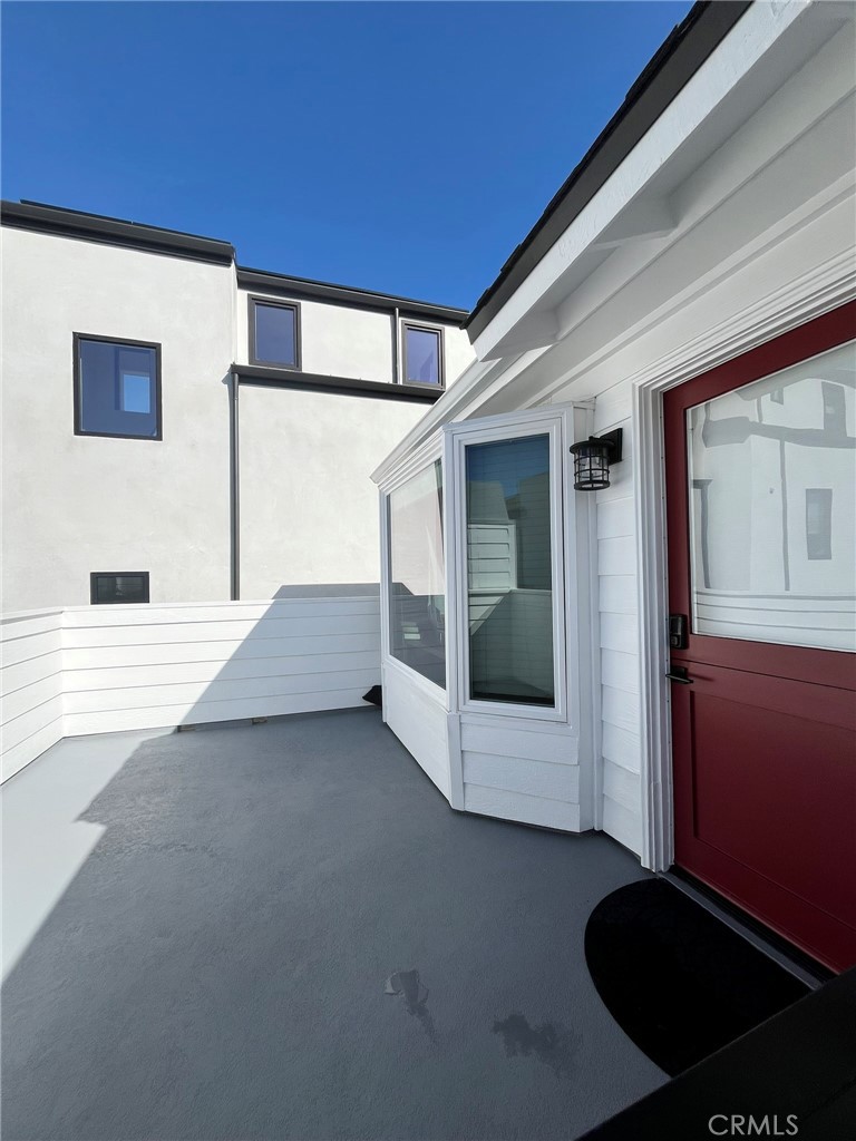 602 Narcissus Avenue