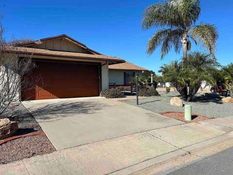 16462 Sarape Dr San Diego CA 92128