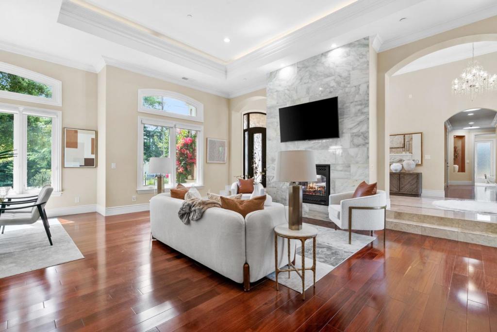 12805 Pierce Road