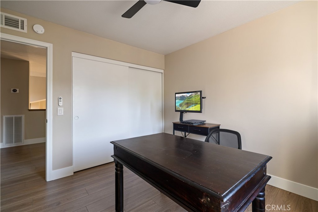 Rcho. De Los Caballeros (RDLC) - Residential