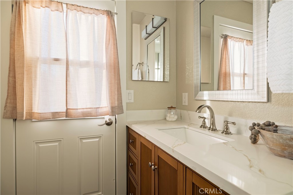 Rcho. De Los Caballeros (RDLC) - Residential