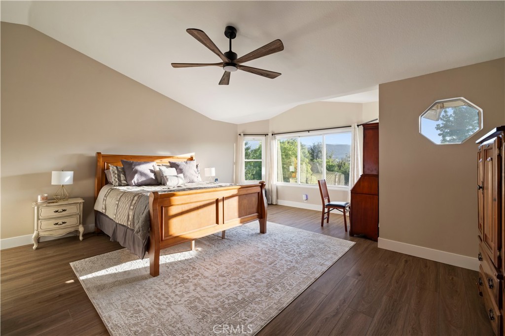 Rcho. De Los Caballeros (RDLC) - Residential