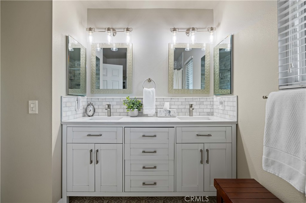 Rcho. De Los Caballeros (RDLC) - Residential