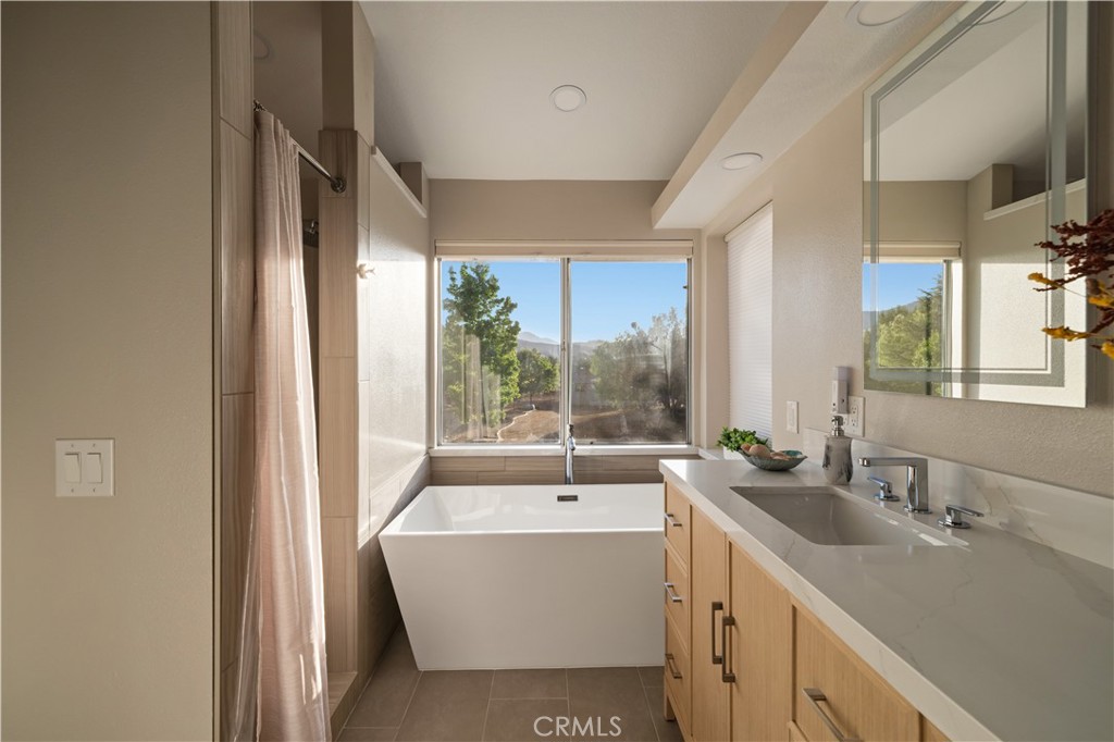 Rcho. De Los Caballeros (RDLC) - Residential