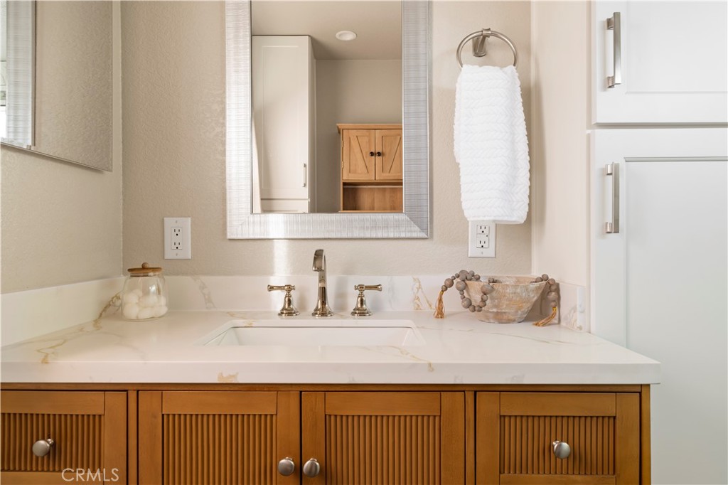 Rcho. De Los Caballeros (RDLC) - Residential