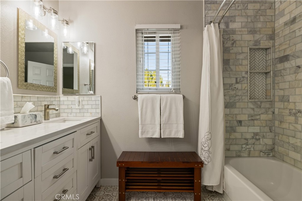 Rcho. De Los Caballeros (RDLC) - Residential