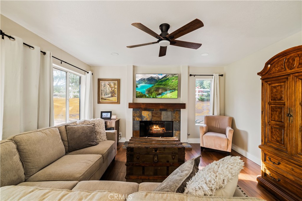 Rcho. De Los Caballeros (RDLC) - Residential