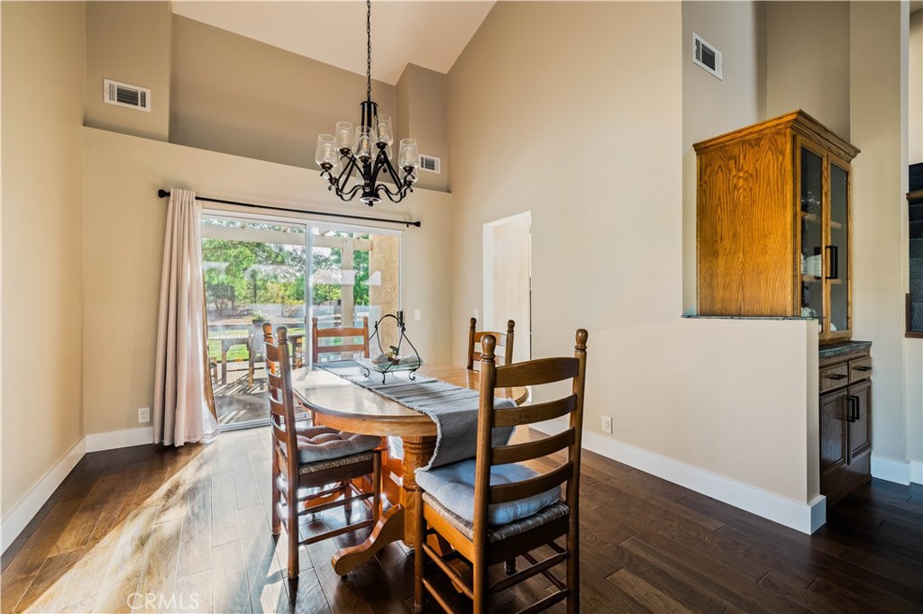 Rcho. De Los Caballeros (RDLC) - Residential