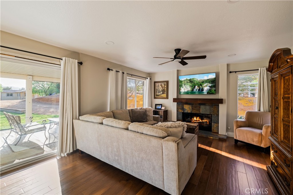 Rcho. De Los Caballeros (RDLC) - Residential