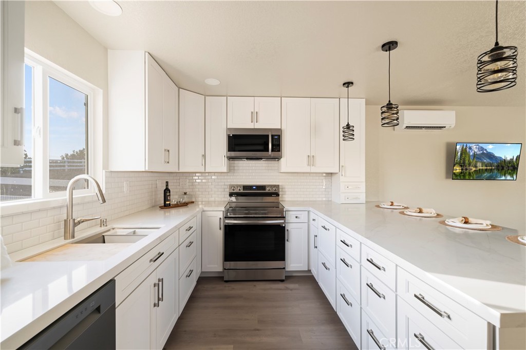 Rcho. De Los Caballeros (RDLC) - Residential