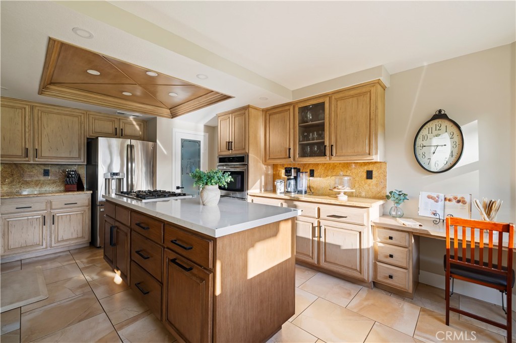 Rcho. De Los Caballeros (RDLC) - Residential