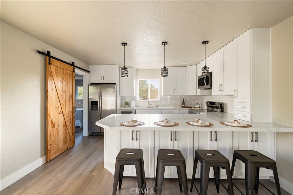 Rcho. De Los Caballeros (RDLC) - Residential