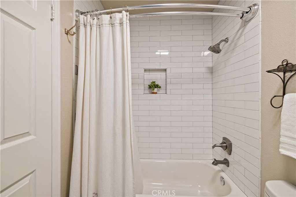 Rcho. De Los Caballeros (RDLC) - Residential