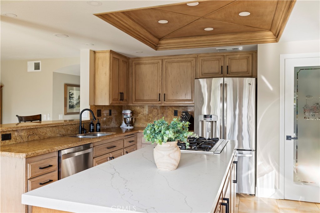 Rcho. De Los Caballeros (RDLC) - Residential